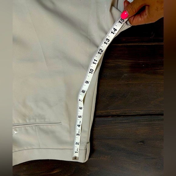 brand:Grand slam, performance, size:38 - Picture 7 of 8